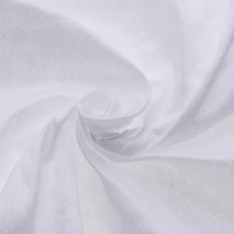 Spunlace Nonwoven üreticileri