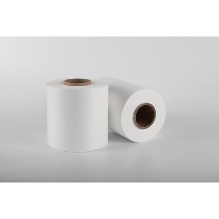 Cubiertas agrícolas Spunbond Nonwoven Fabric 