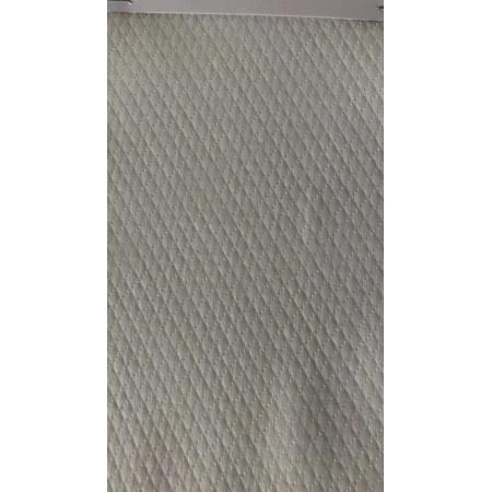 Cubiertas agrícolas Spunbond Nonwoven Fabric 