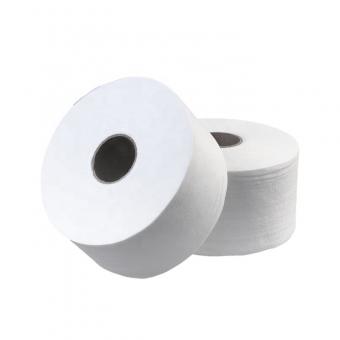 Toallitas húmedas desechables de venta caliente Spunlace Nonwoven